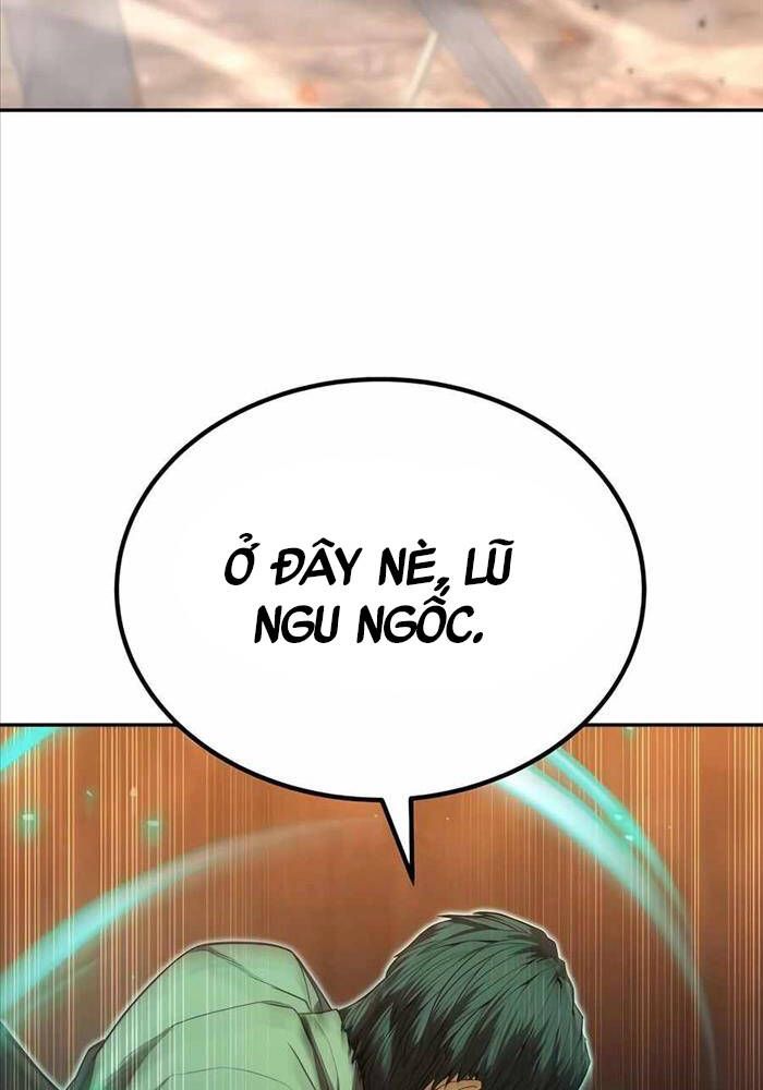 đọc truyện Anh Hùng Bị Trục Xuất Chương 17 ảnh 92 tại Thiên Thai Truyện