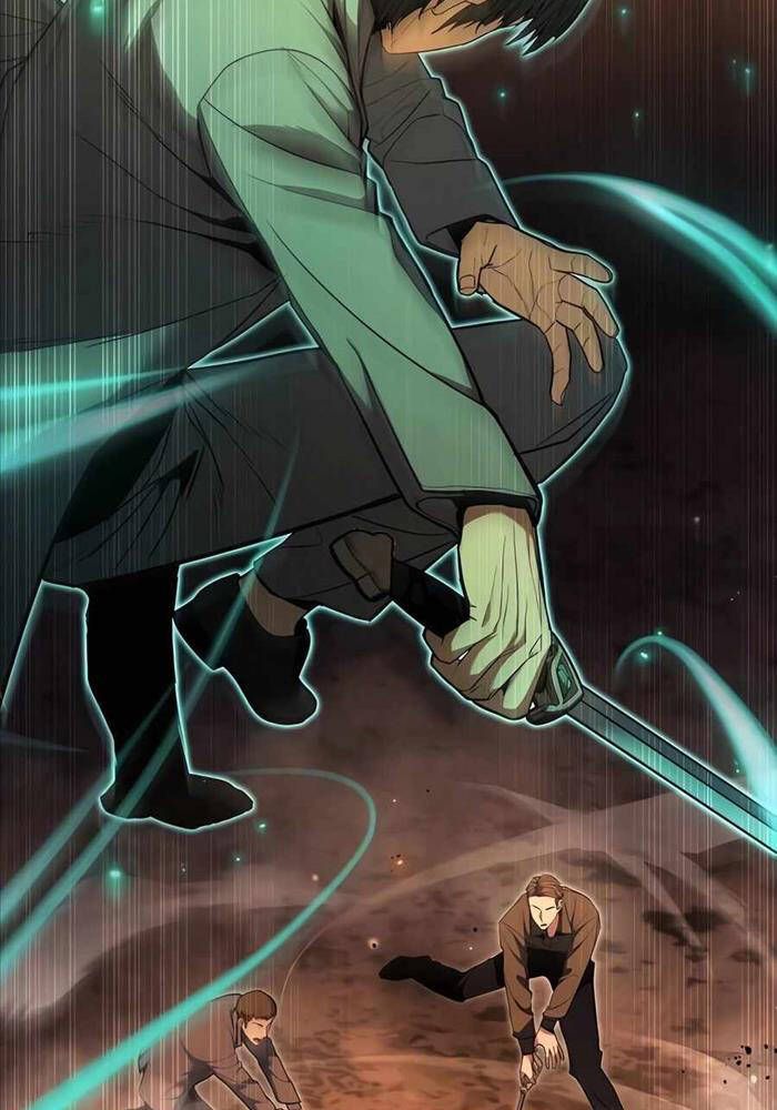 đọc truyện Anh Hùng Bị Trục Xuất Chương 17 ảnh 93 tại Thiên Thai Truyện