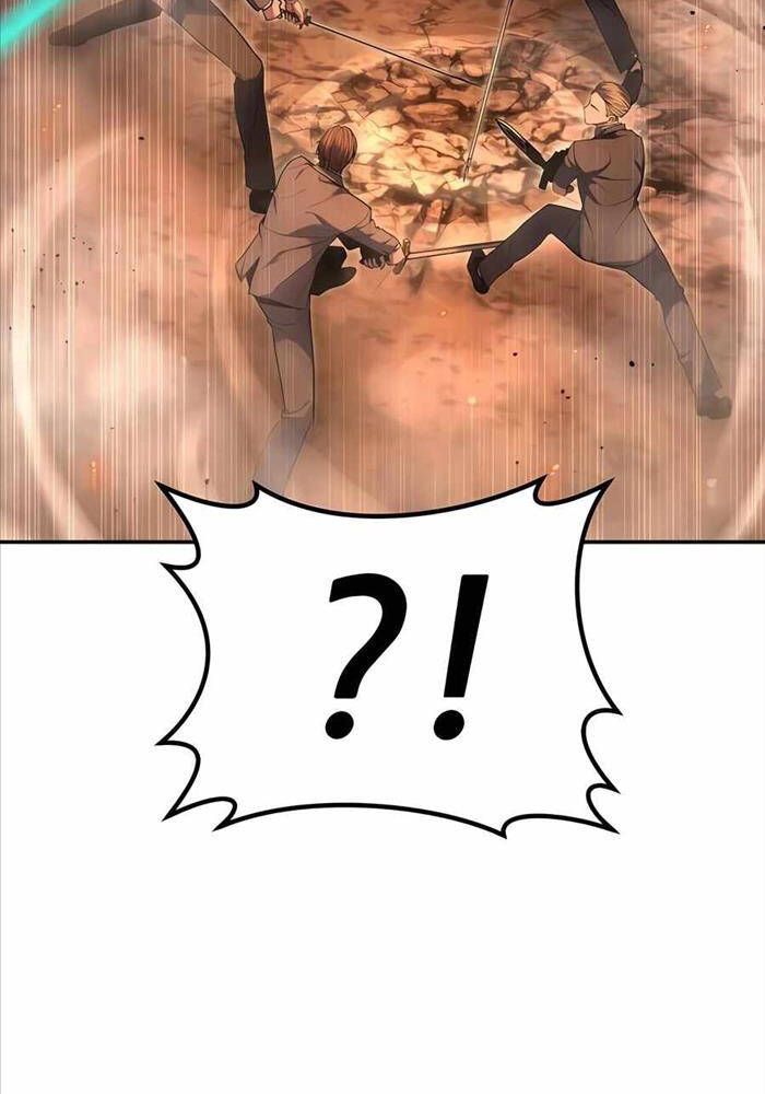 đọc truyện Anh Hùng Bị Trục Xuất Chương 17 ảnh 94 tại Thiên Thai Truyện