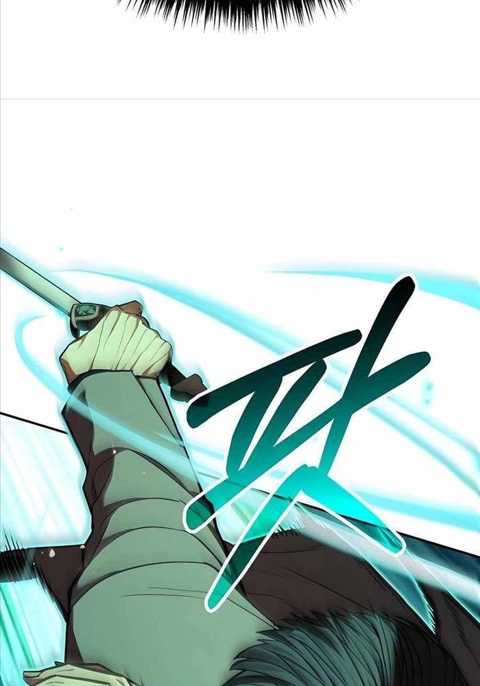 đọc truyện Anh Hùng Bị Trục Xuất Chương 17 ảnh 97 tại Thiên Thai Truyện