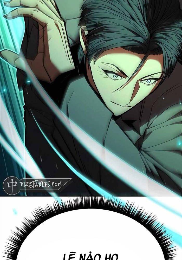 đọc truyện Anh Hùng Bị Trục Xuất Chương 17 ảnh 98 tại Thiên Thai Truyện