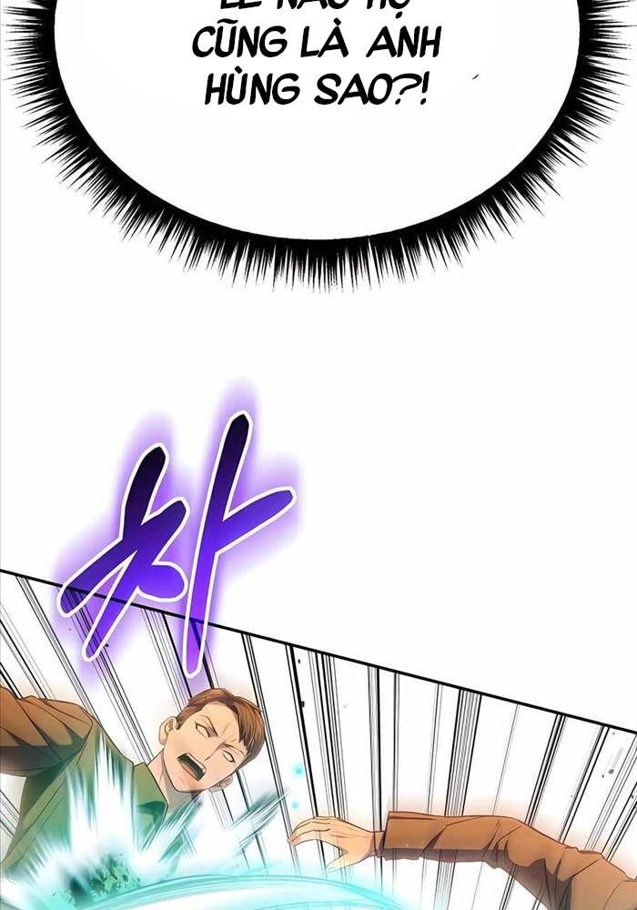 đọc truyện Anh Hùng Bị Trục Xuất Chương 17 ảnh 99 tại Thiên Thai Truyện