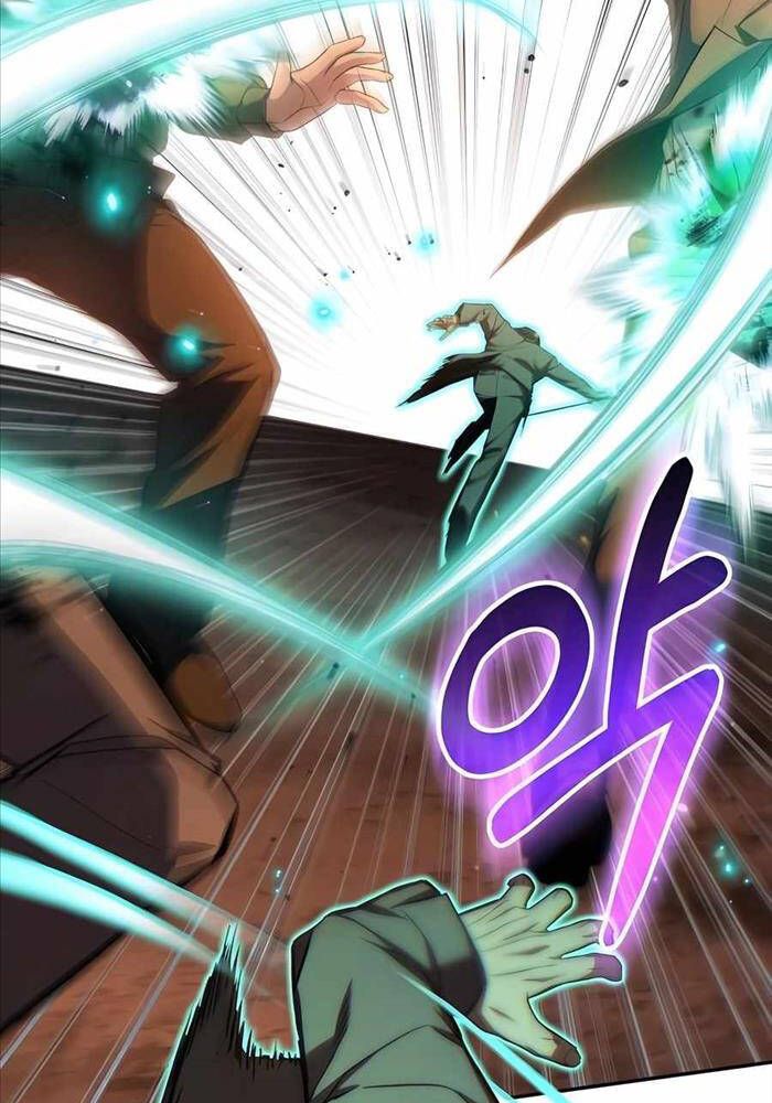 đọc truyện Anh Hùng Bị Trục Xuất Chương 17 ảnh 100 tại Thiên Thai Truyện