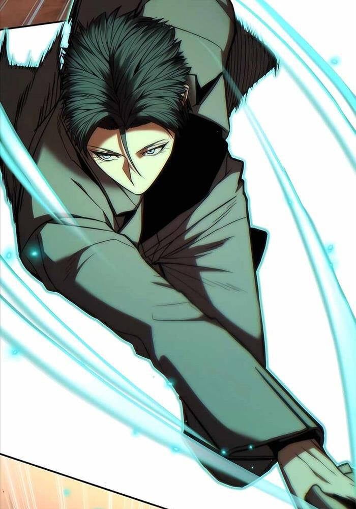 đọc truyện Anh Hùng Bị Trục Xuất Chương 17 ảnh 101 tại Thiên Thai Truyện