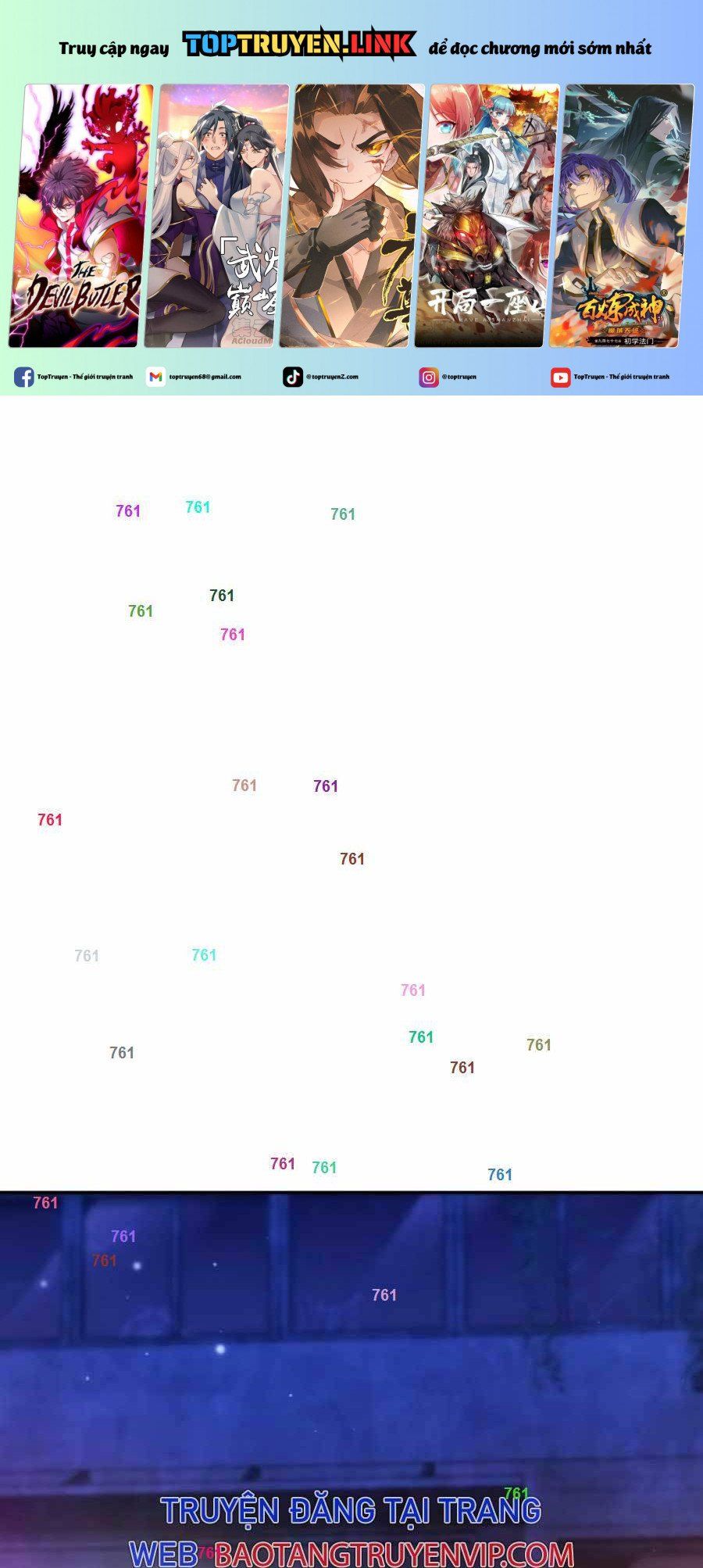 đọc truyện Anh Hùng Bị Trục Xuất Chương 18 ảnh 2 tại Thiên Thai Truyện