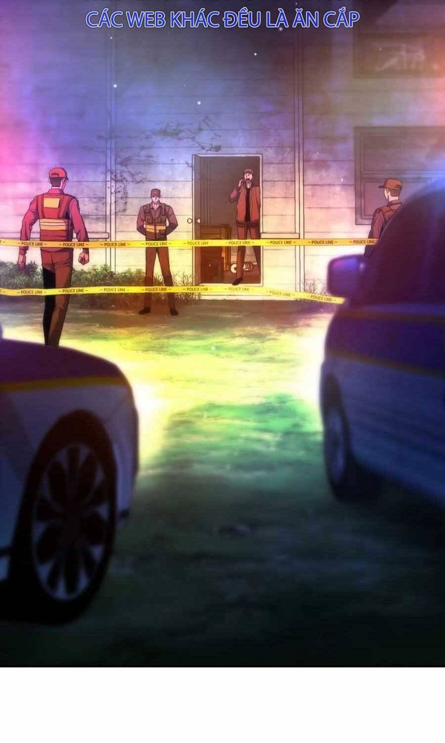 đọc truyện Anh Hùng Bị Trục Xuất Chương 18 ảnh 3 tại Thiên Thai Truyện