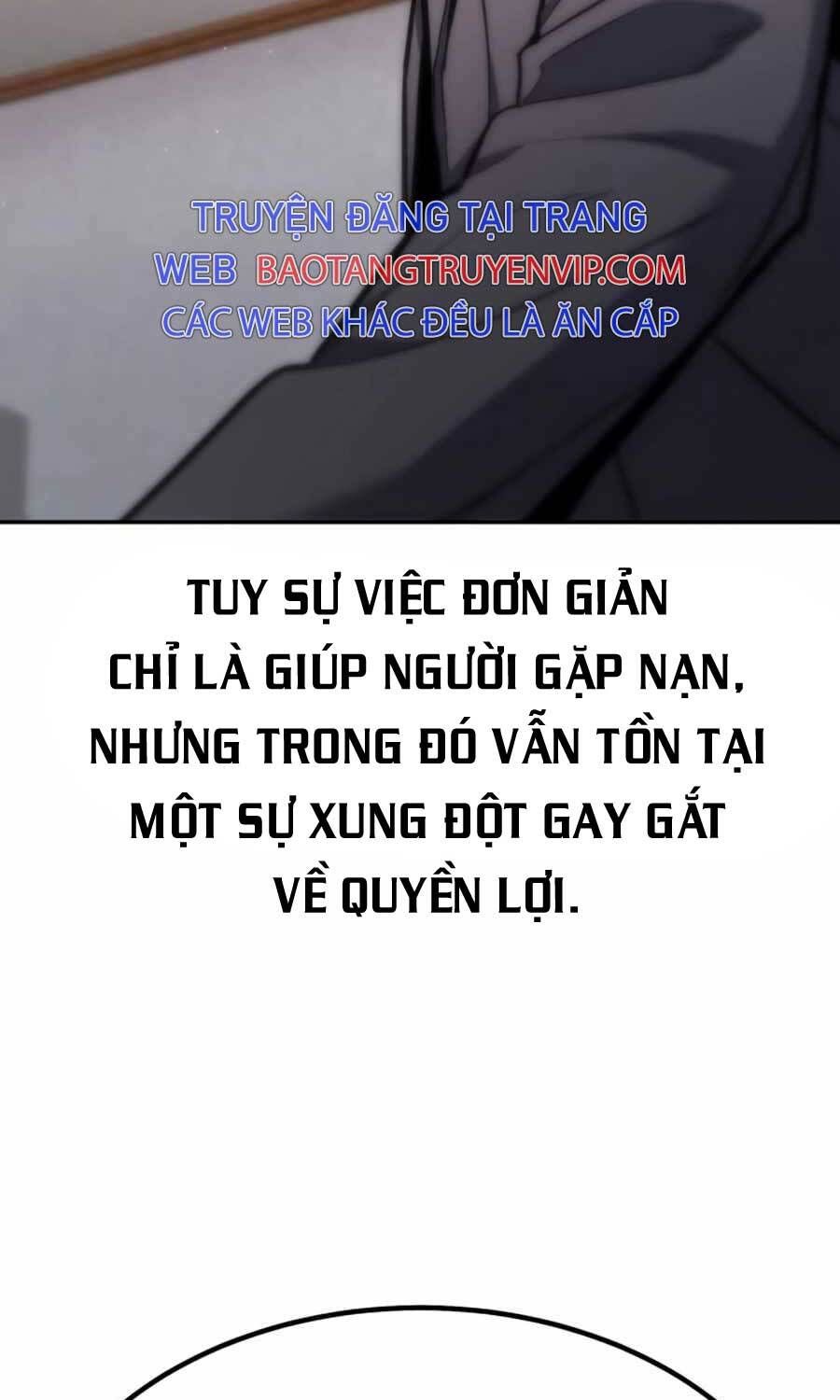 đọc truyện Anh Hùng Bị Trục Xuất Chương 18 ảnh 108 tại Thiên Thai Truyện