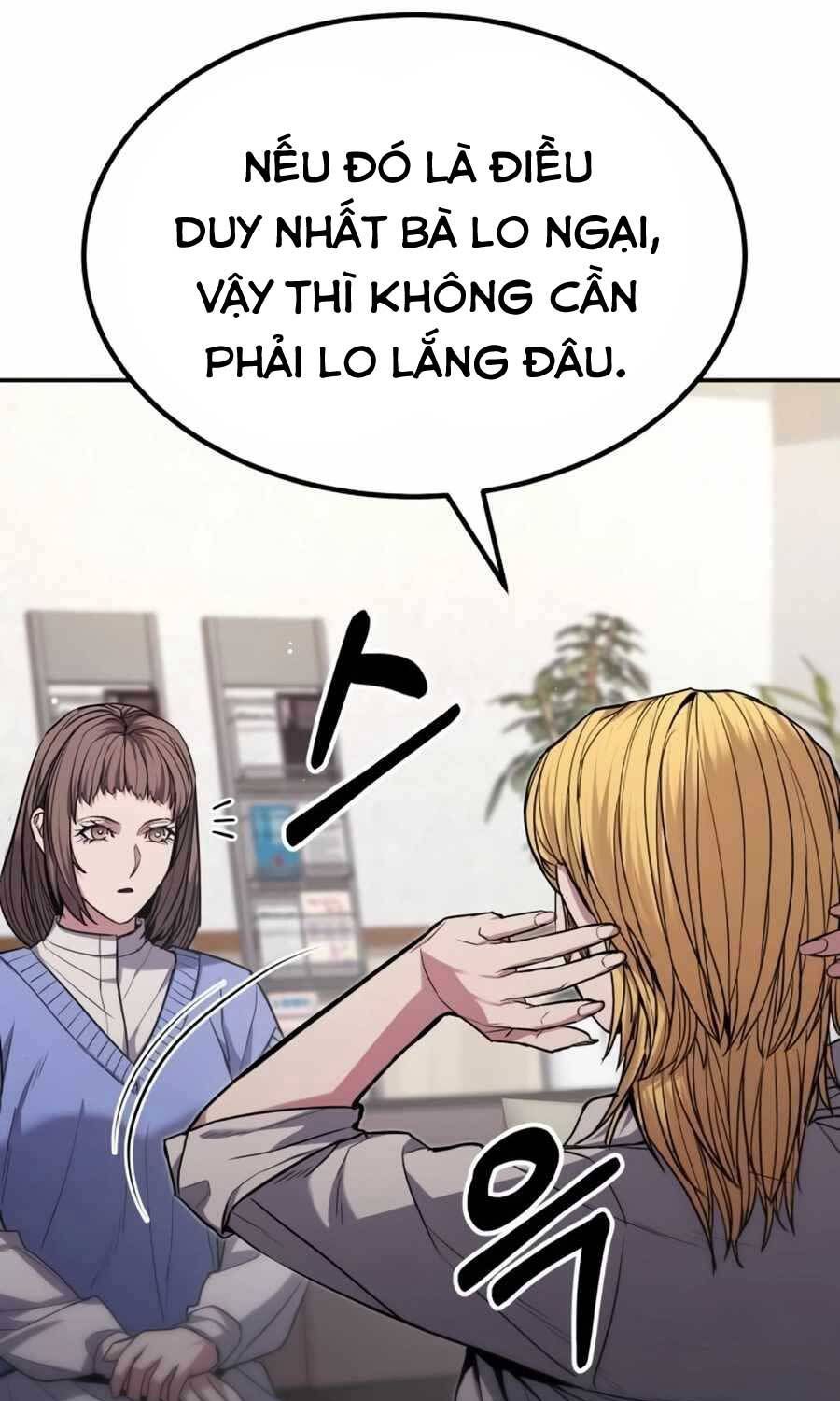 đọc truyện Anh Hùng Bị Trục Xuất Chương 18 ảnh 111 tại Thiên Thai Truyện