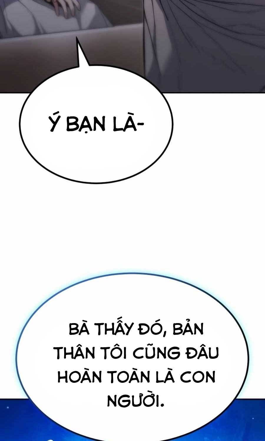 đọc truyện Anh Hùng Bị Trục Xuất Chương 18 ảnh 112 tại Thiên Thai Truyện