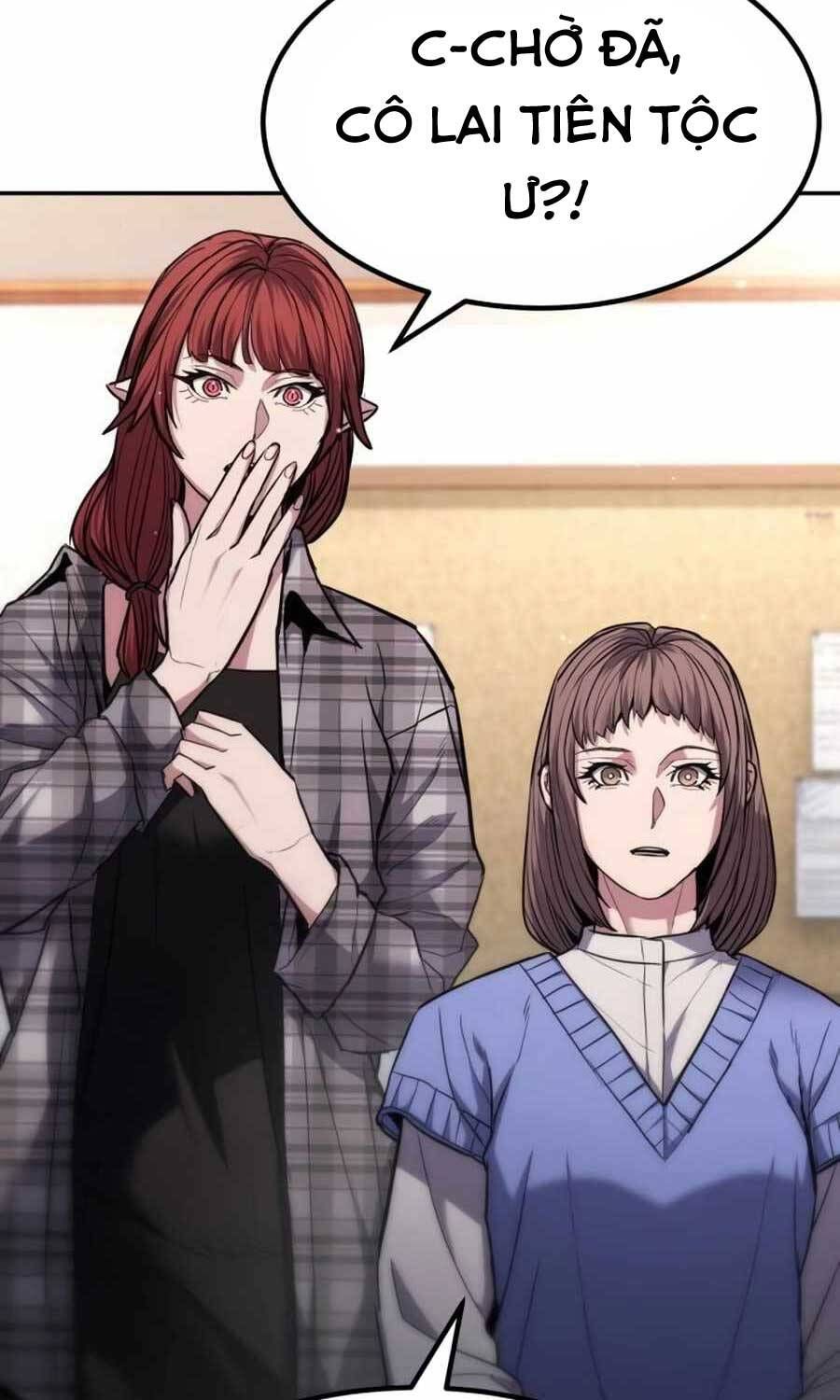 đọc truyện Anh Hùng Bị Trục Xuất Chương 18 ảnh 114 tại Thiên Thai Truyện