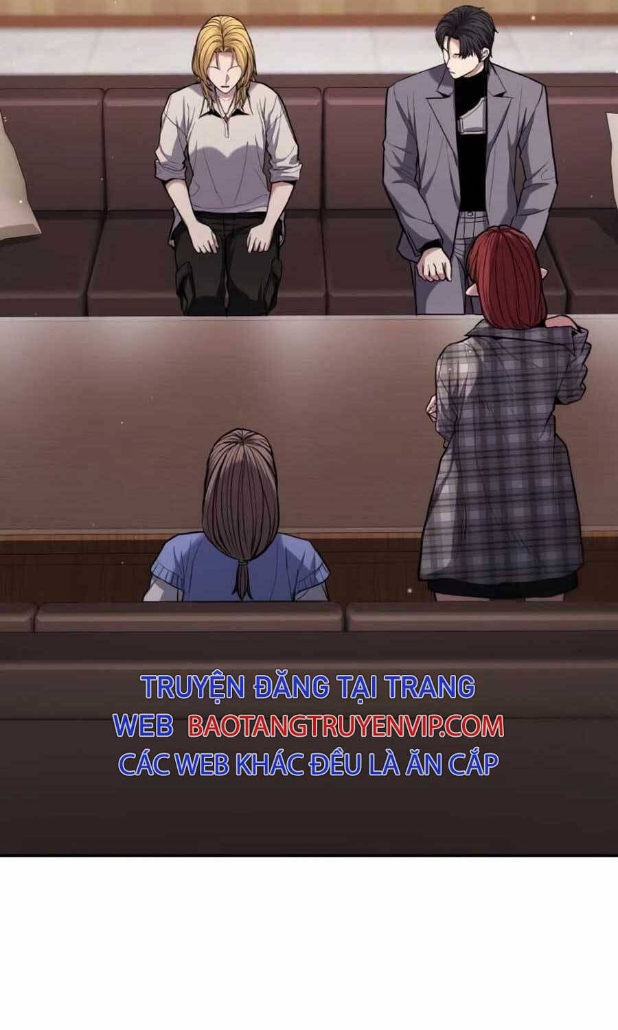 đọc truyện Anh Hùng Bị Trục Xuất Chương 18 ảnh 116 tại Thiên Thai Truyện