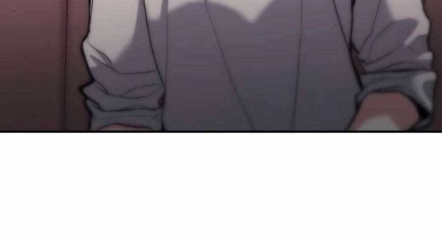 đọc truyện Anh Hùng Bị Trục Xuất Chương 18 ảnh 118 tại Thiên Thai Truyện