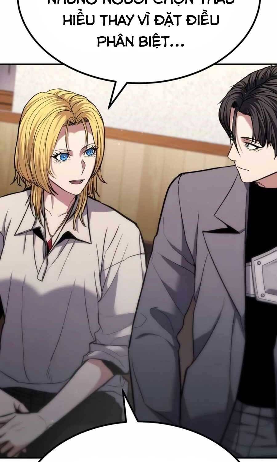 đọc truyện Anh Hùng Bị Trục Xuất Chương 18 ảnh 121 tại Thiên Thai Truyện