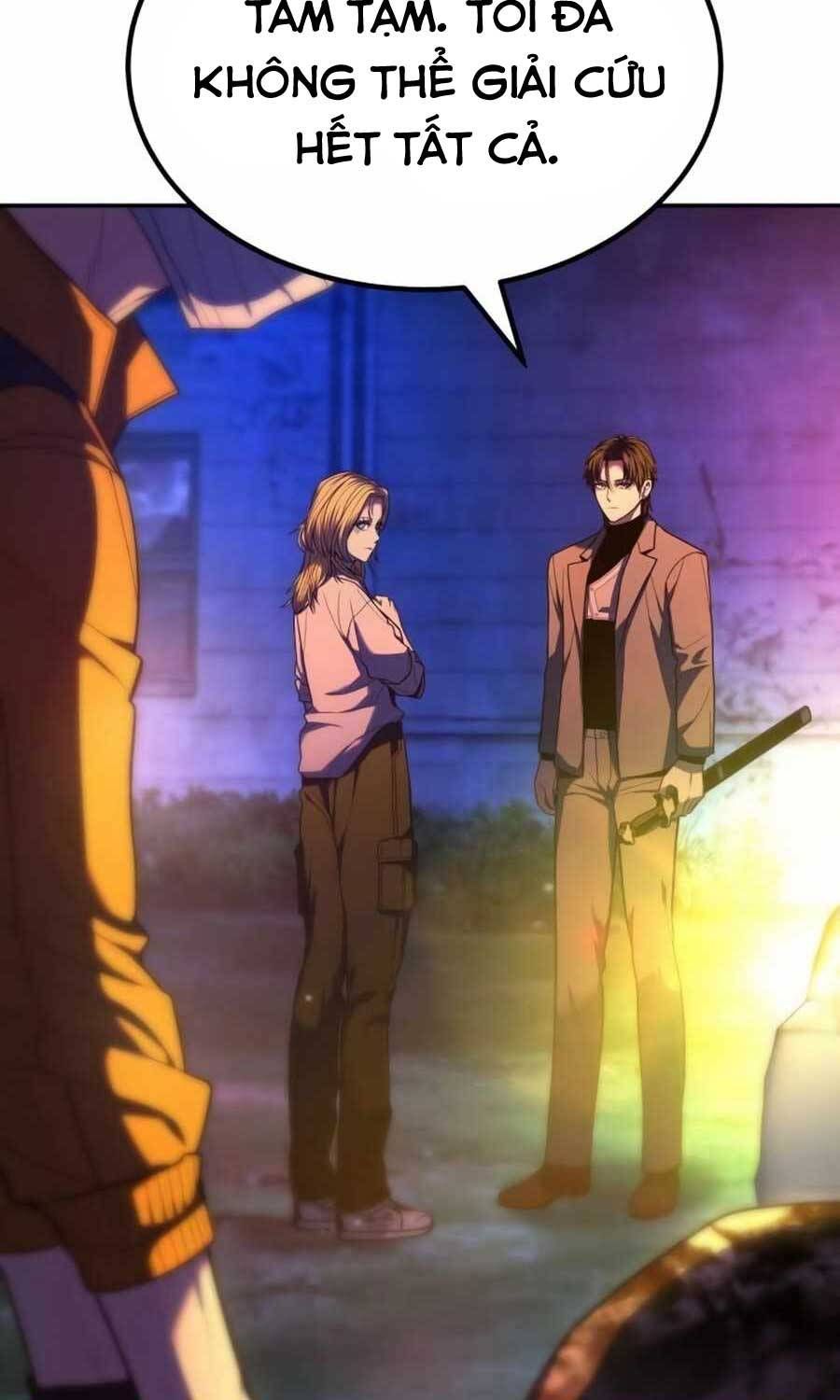 đọc truyện Anh Hùng Bị Trục Xuất Chương 18 ảnh 14 tại Thiên Thai Truyện