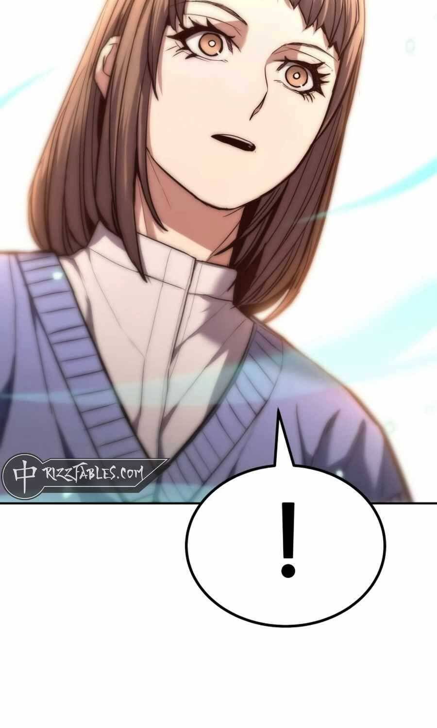 đọc truyện Anh Hùng Bị Trục Xuất Chương 18 ảnh 123 tại Thiên Thai Truyện