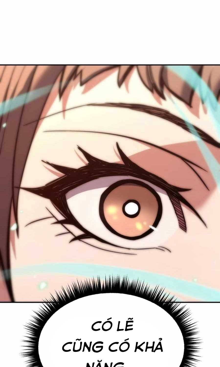 đọc truyện Anh Hùng Bị Trục Xuất Chương 18 ảnh 124 tại Thiên Thai Truyện