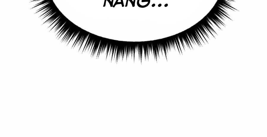 đọc truyện Anh Hùng Bị Trục Xuất Chương 18 ảnh 125 tại Thiên Thai Truyện