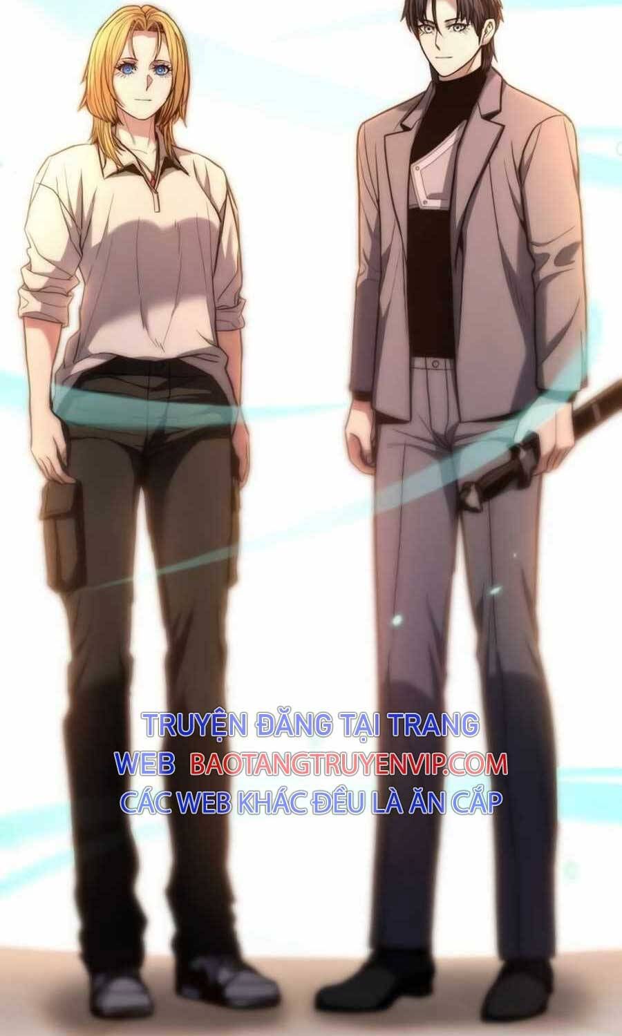 đọc truyện Anh Hùng Bị Trục Xuất Chương 18 ảnh 127 tại Thiên Thai Truyện