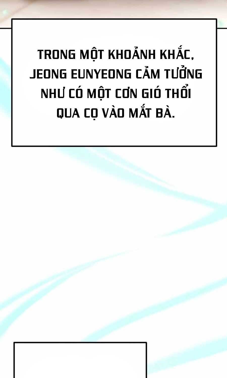 đọc truyện Anh Hùng Bị Trục Xuất Chương 18 ảnh 128 tại Thiên Thai Truyện