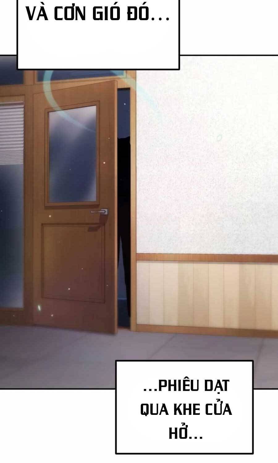 đọc truyện Anh Hùng Bị Trục Xuất Chương 18 ảnh 129 tại Thiên Thai Truyện