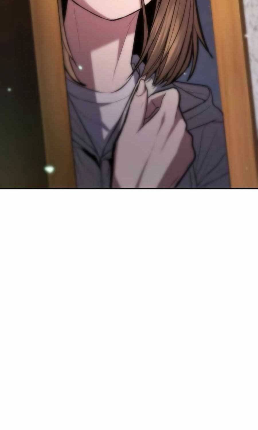 đọc truyện Anh Hùng Bị Trục Xuất Chương 18 ảnh 131 tại Thiên Thai Truyện