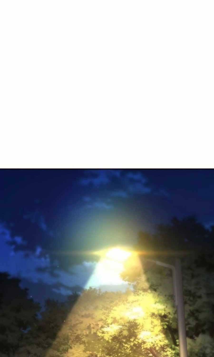 đọc truyện Anh Hùng Bị Trục Xuất Chương 18 ảnh 132 tại Thiên Thai Truyện