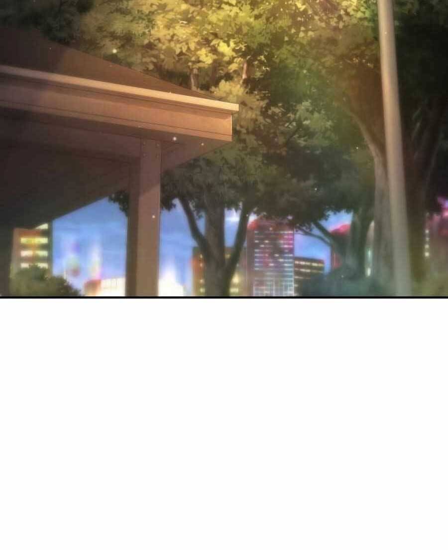 đọc truyện Anh Hùng Bị Trục Xuất Chương 18 ảnh 133 tại Thiên Thai Truyện