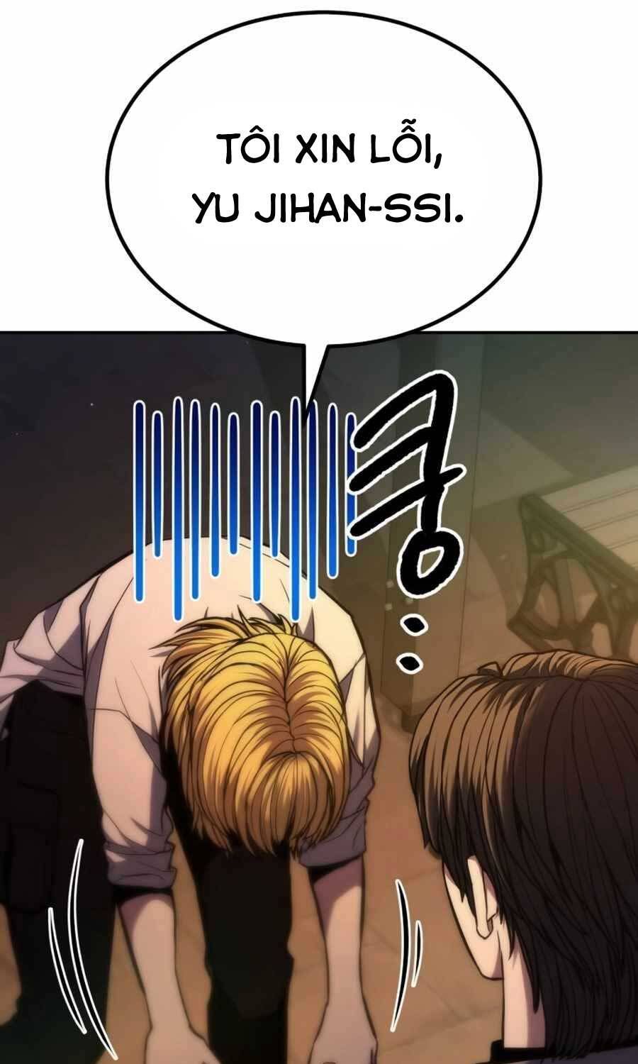 đọc truyện Anh Hùng Bị Trục Xuất Chương 18 ảnh 134 tại Thiên Thai Truyện