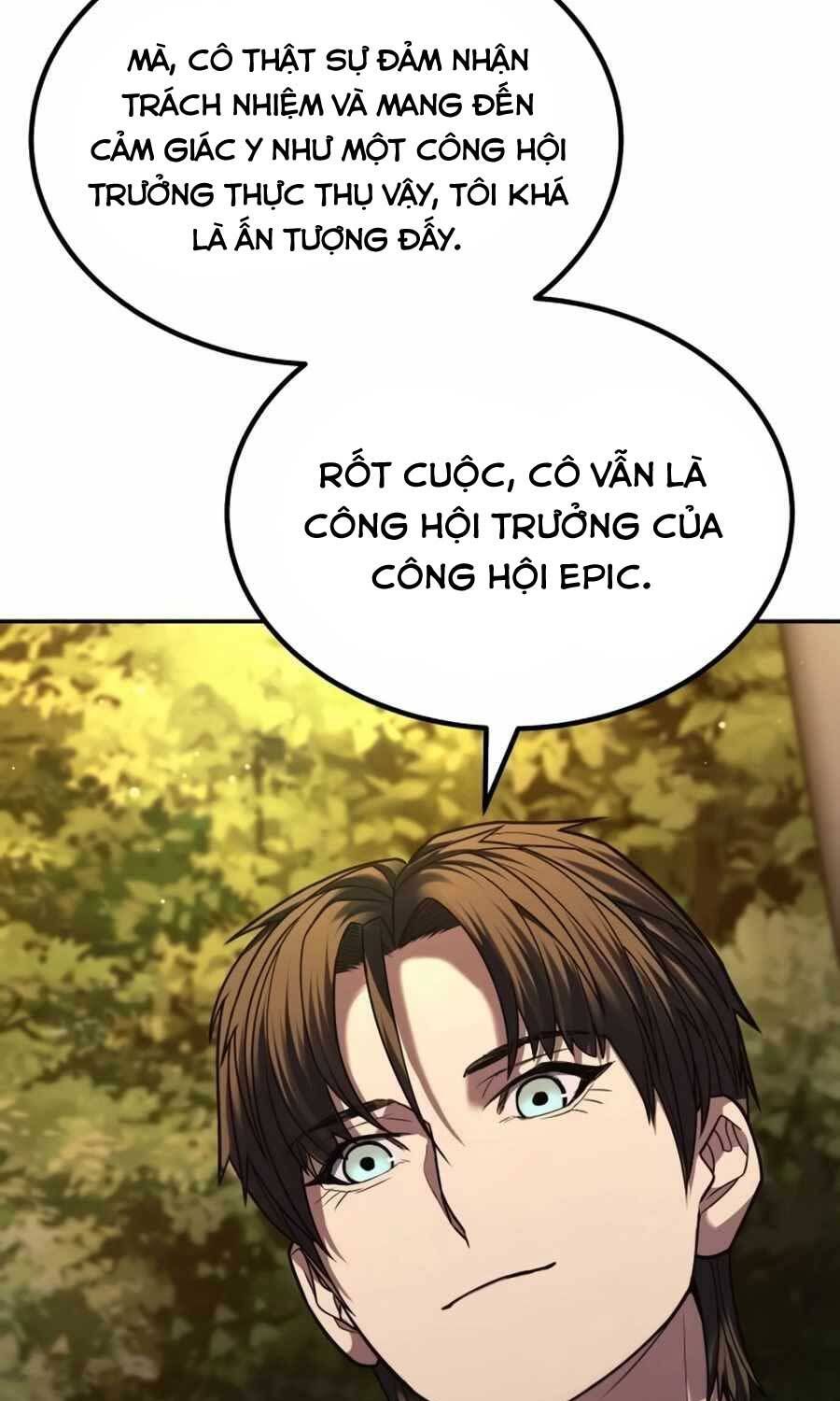 đọc truyện Anh Hùng Bị Trục Xuất Chương 18 ảnh 138 tại Thiên Thai Truyện