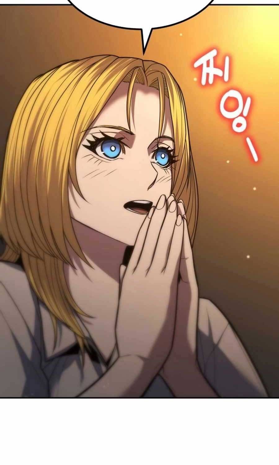 đọc truyện Anh Hùng Bị Trục Xuất Chương 18 ảnh 140 tại Thiên Thai Truyện