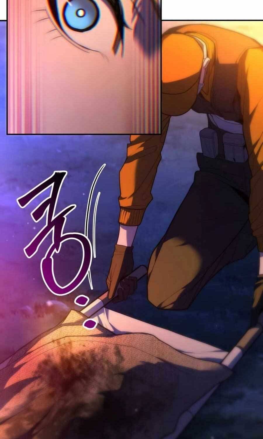 đọc truyện Anh Hùng Bị Trục Xuất Chương 18 ảnh 16 tại Thiên Thai Truyện