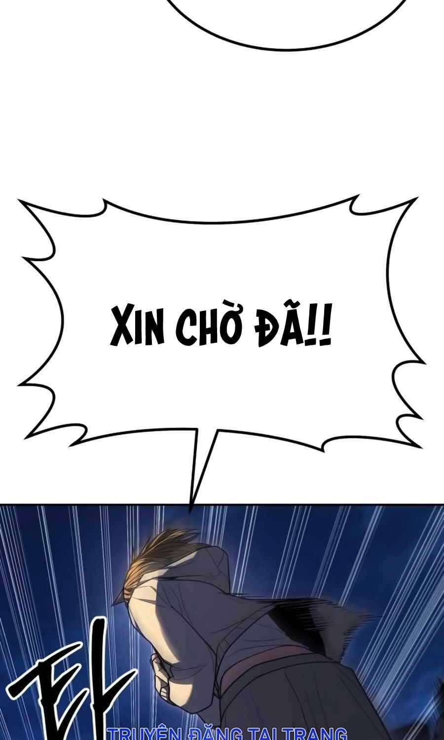 đọc truyện Anh Hùng Bị Trục Xuất Chương 18 ảnh 144 tại Thiên Thai Truyện