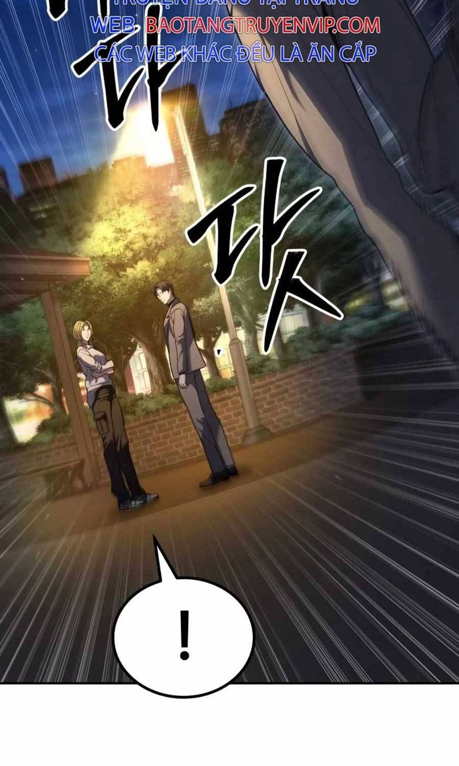 đọc truyện Anh Hùng Bị Trục Xuất Chương 18 ảnh 145 tại Thiên Thai Truyện