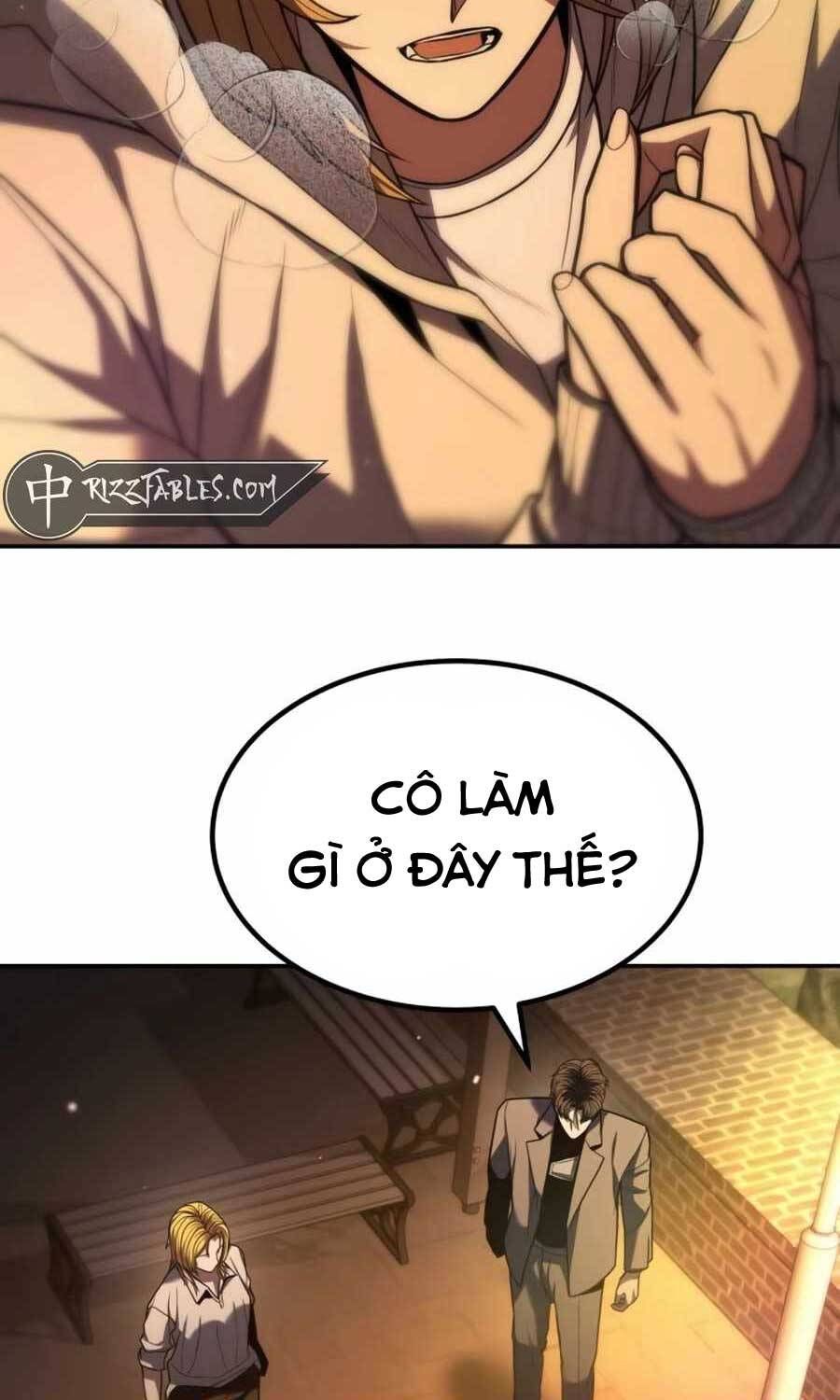 đọc truyện Anh Hùng Bị Trục Xuất Chương 18 ảnh 147 tại Thiên Thai Truyện