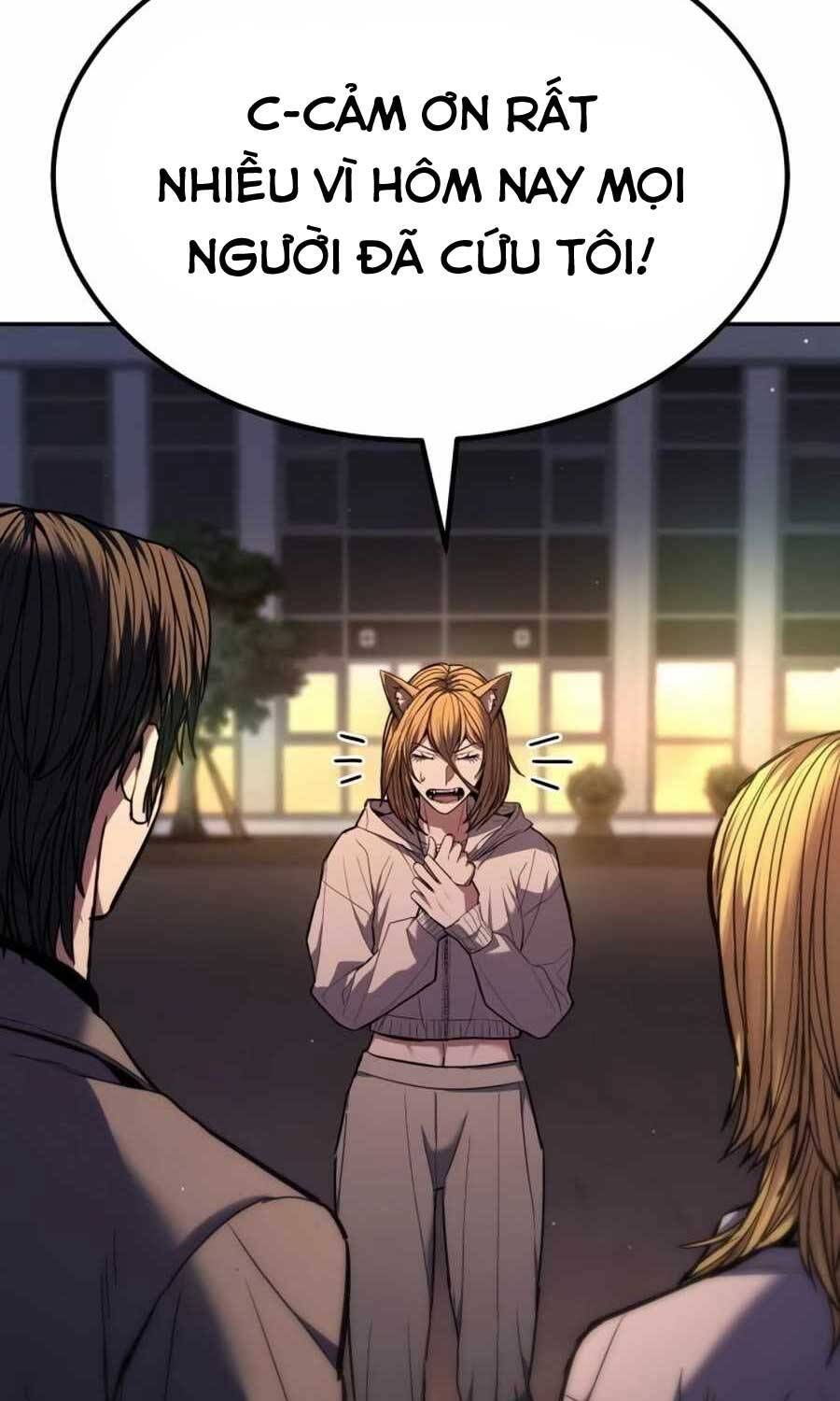 đọc truyện Anh Hùng Bị Trục Xuất Chương 18 ảnh 149 tại Thiên Thai Truyện