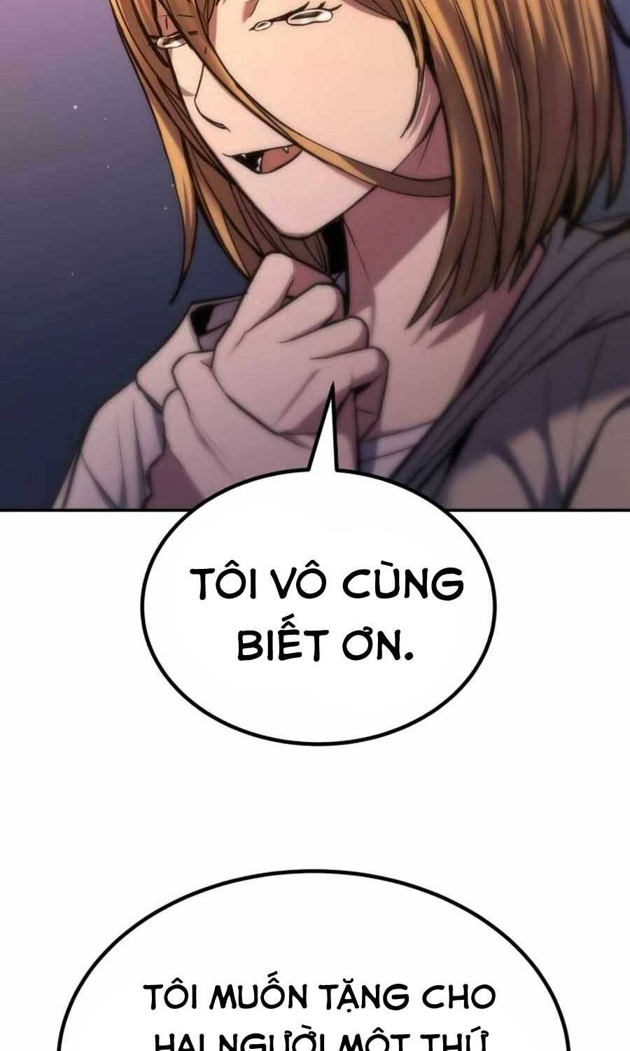 đọc truyện Anh Hùng Bị Trục Xuất Chương 18 ảnh 152 tại Thiên Thai Truyện