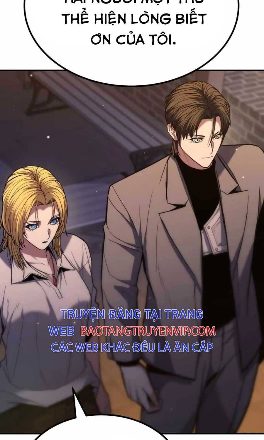 đọc truyện Anh Hùng Bị Trục Xuất Chương 18 ảnh 153 tại Thiên Thai Truyện