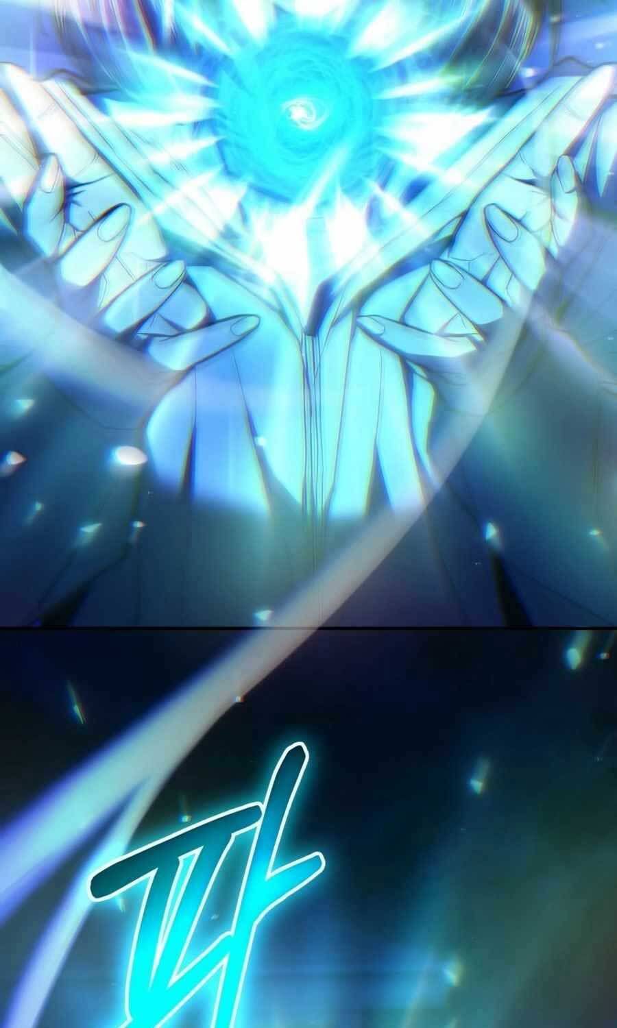 đọc truyện Anh Hùng Bị Trục Xuất Chương 18 ảnh 155 tại Thiên Thai Truyện