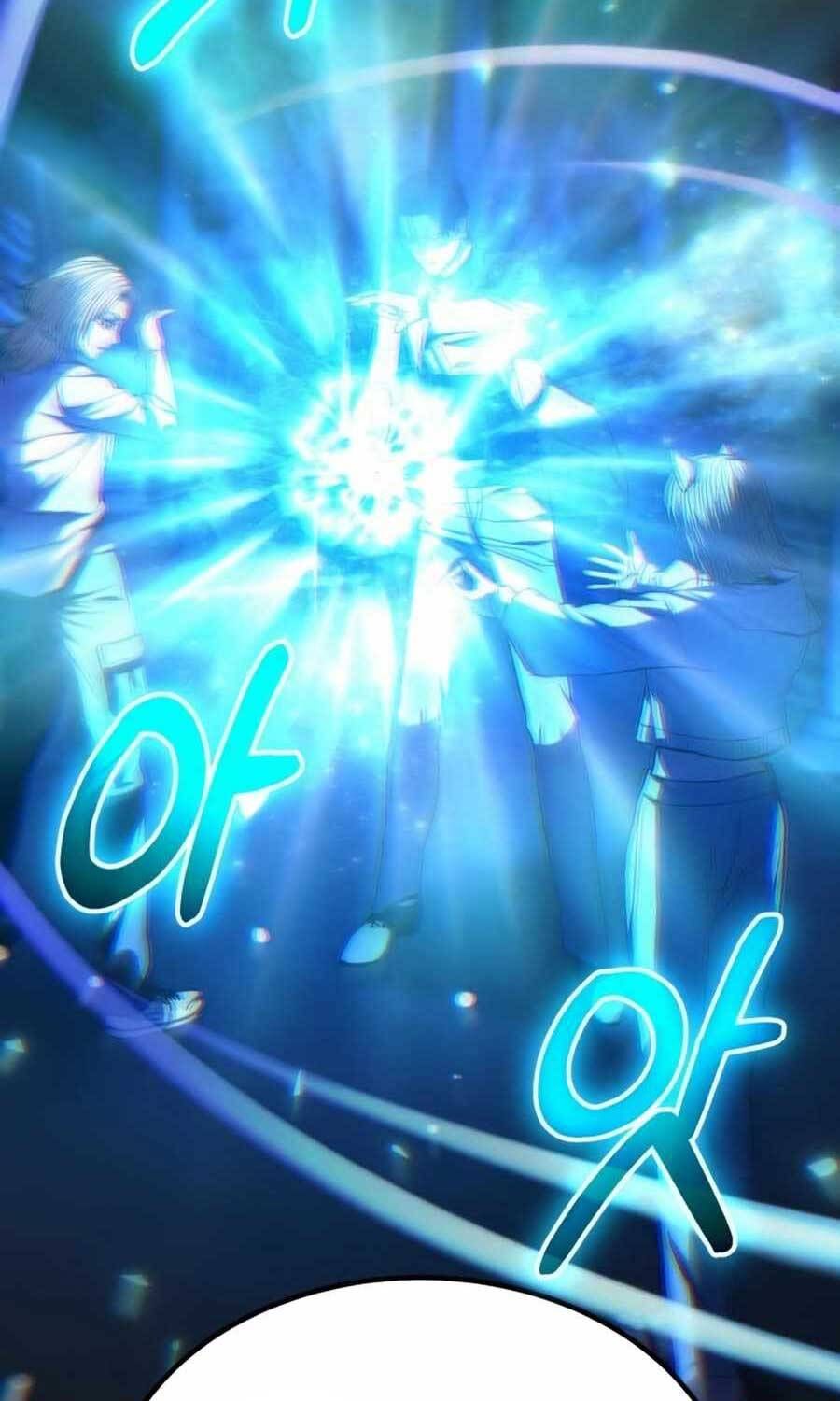 đọc truyện Anh Hùng Bị Trục Xuất Chương 18 ảnh 156 tại Thiên Thai Truyện