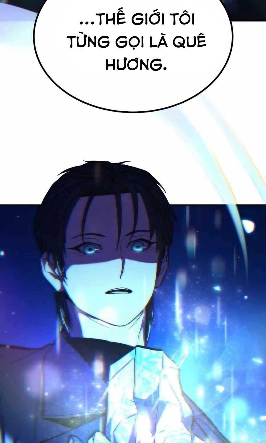 đọc truyện Anh Hùng Bị Trục Xuất Chương 18 ảnh 157 tại Thiên Thai Truyện