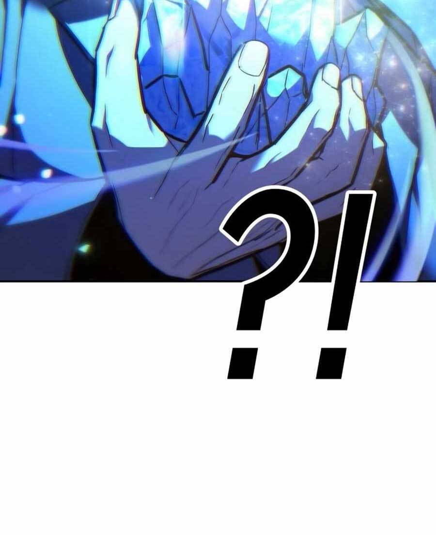 đọc truyện Anh Hùng Bị Trục Xuất Chương 18 ảnh 158 tại Thiên Thai Truyện