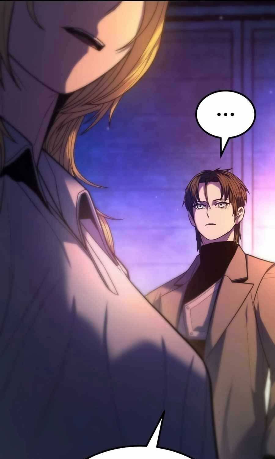 đọc truyện Anh Hùng Bị Trục Xuất Chương 18 ảnh 18 tại Thiên Thai Truyện