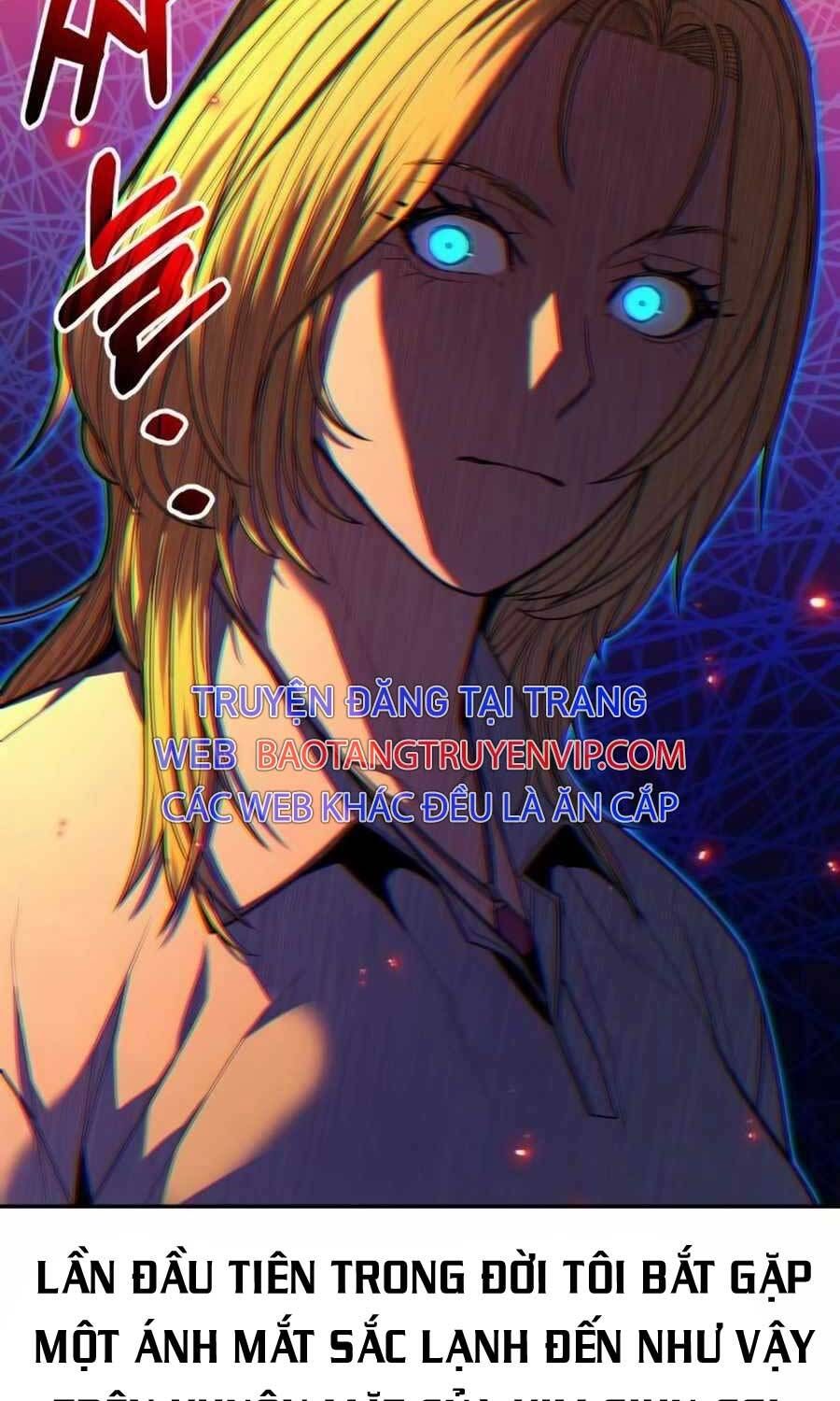 đọc truyện Anh Hùng Bị Trục Xuất Chương 18 ảnh 20 tại Thiên Thai Truyện