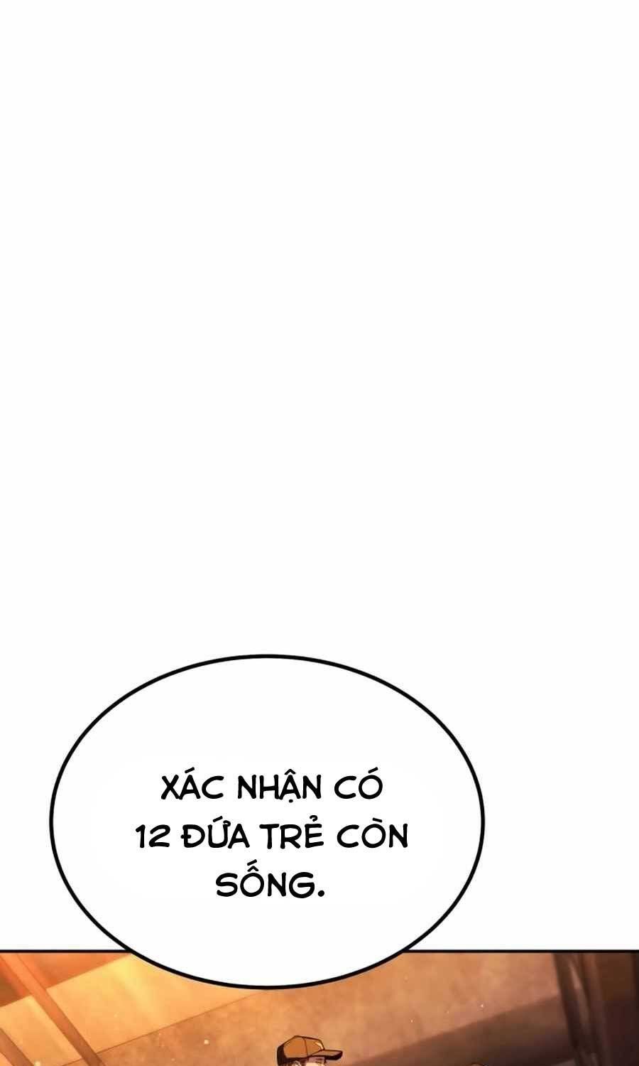 đọc truyện Anh Hùng Bị Trục Xuất Chương 18 ảnh 4 tại Thiên Thai Truyện