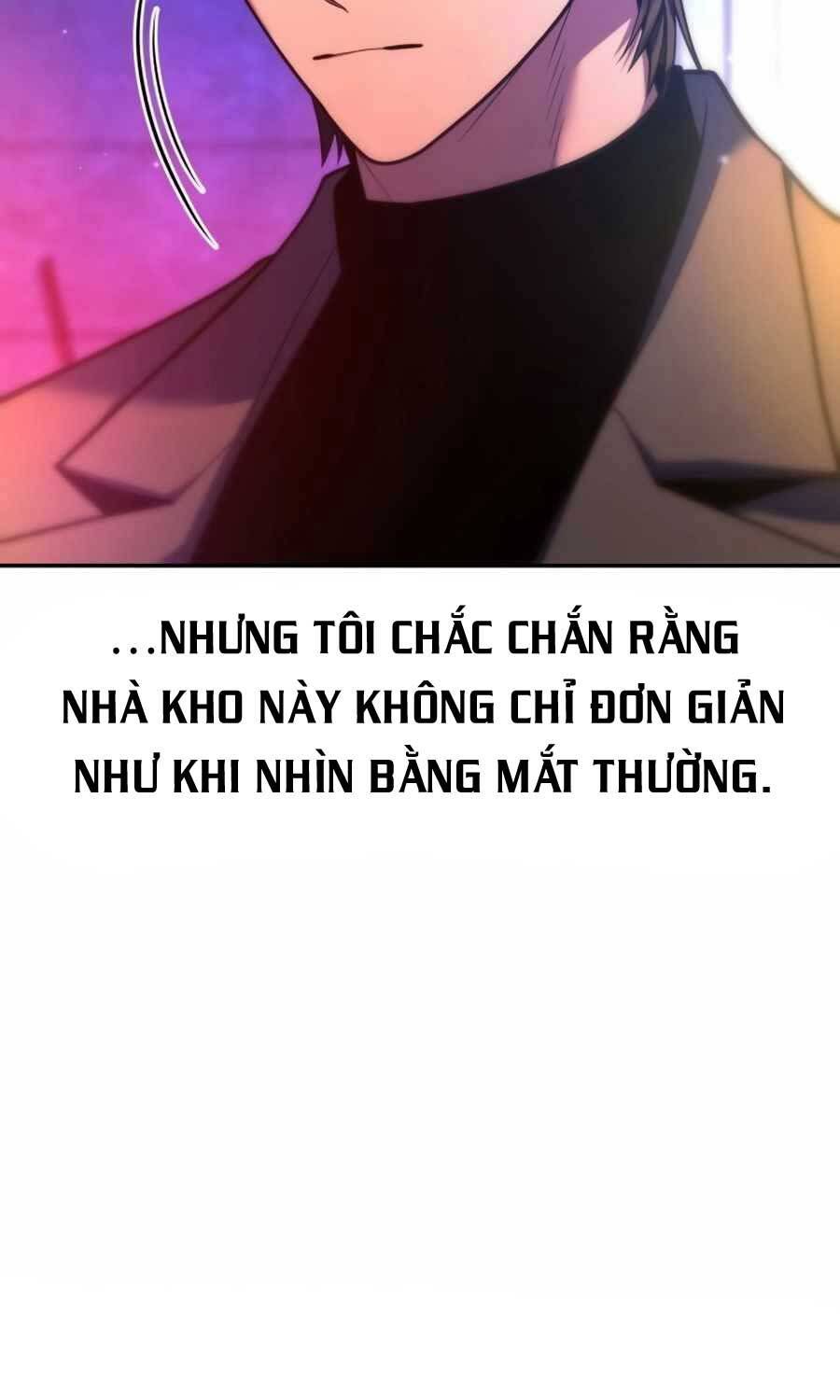 đọc truyện Anh Hùng Bị Trục Xuất Chương 18 ảnh 22 tại Thiên Thai Truyện