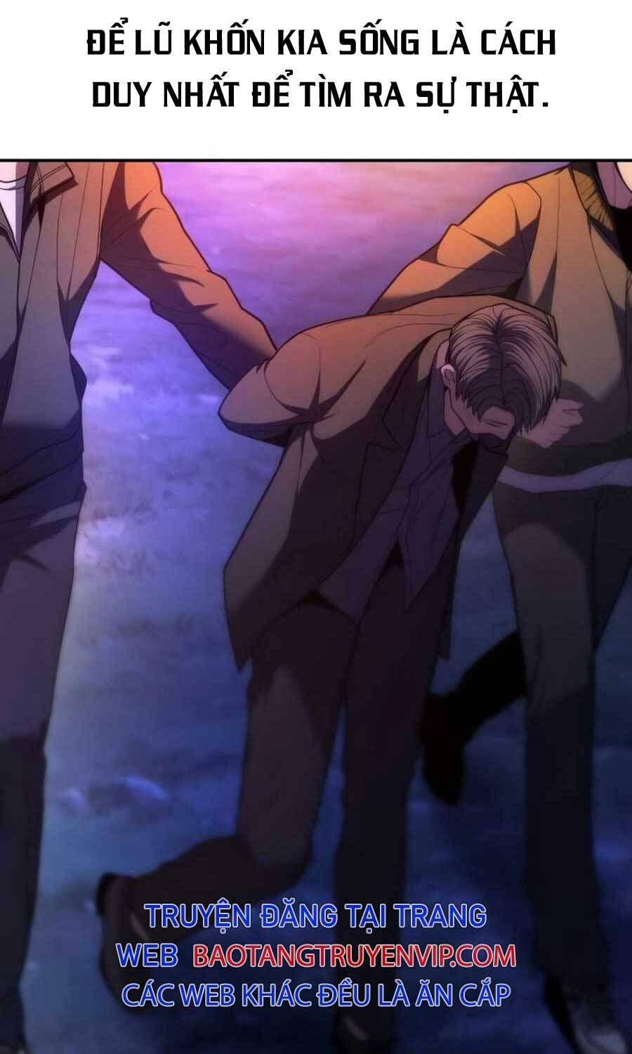 đọc truyện Anh Hùng Bị Trục Xuất Chương 18 ảnh 23 tại Thiên Thai Truyện