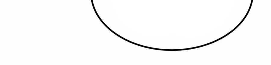 đọc truyện Anh Hùng Bị Trục Xuất Chương 18 ảnh 26 tại Thiên Thai Truyện