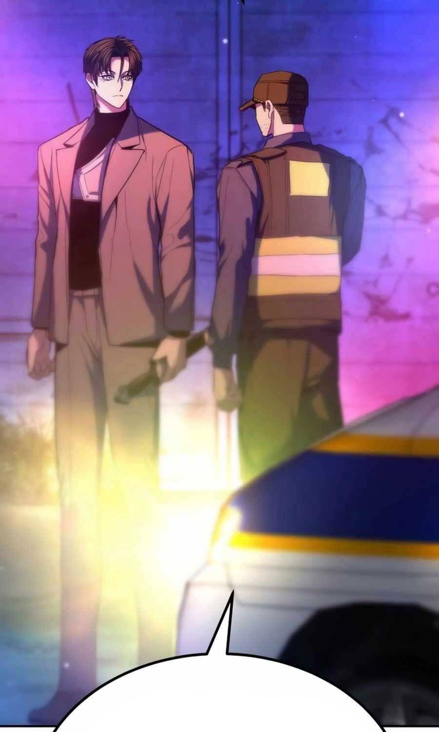 đọc truyện Anh Hùng Bị Trục Xuất Chương 18 ảnh 29 tại Thiên Thai Truyện