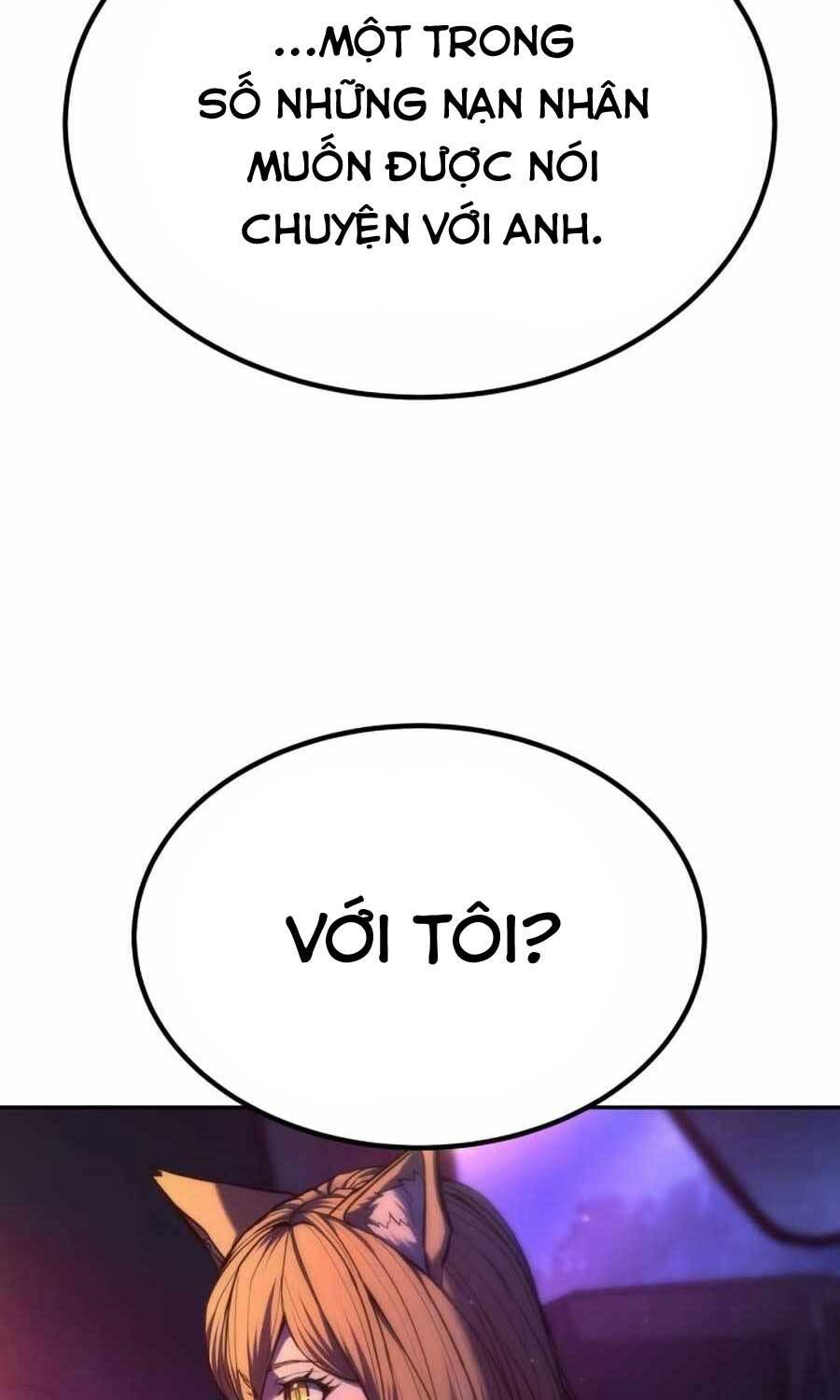 đọc truyện Anh Hùng Bị Trục Xuất Chương 18 ảnh 30 tại Thiên Thai Truyện