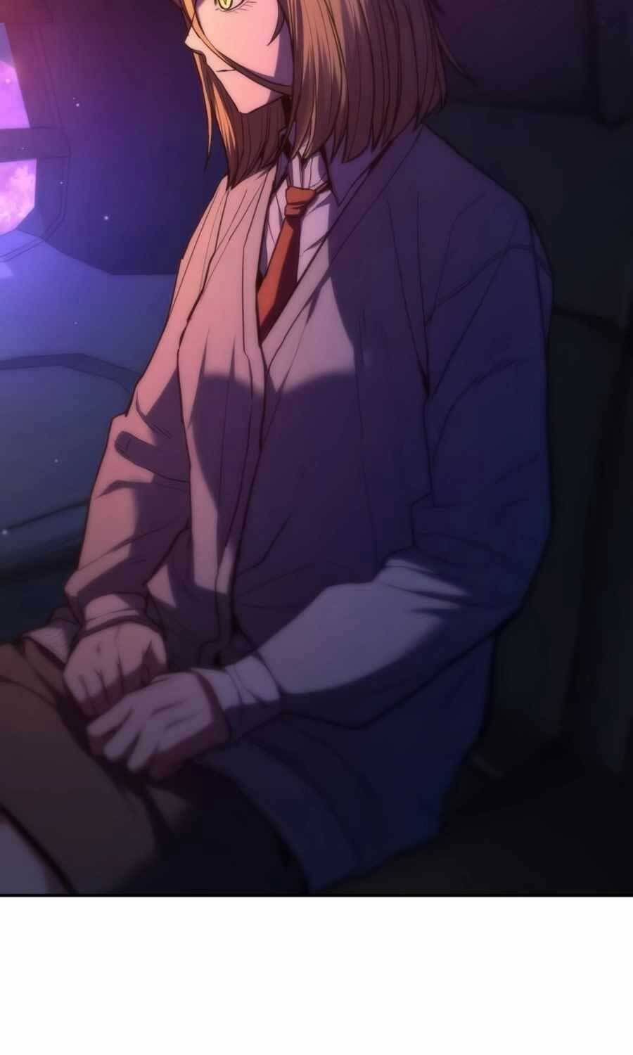 đọc truyện Anh Hùng Bị Trục Xuất Chương 18 ảnh 31 tại Thiên Thai Truyện